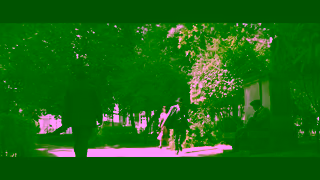 True Brit Entertainment THE CRITIC Official Trailer 2 HD Ian McKellen Gemma Arterton Mark Strong Lesley Manville Ad Commercial Brand Imagery Photoshoot 0