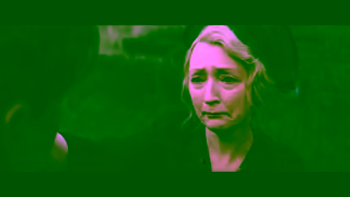 True Brit Entertainment THE CRITIC Official Trailer 2 HD Ian McKellen Gemma Arterton Mark Strong Lesley Manville Ad Commercial Brand Imagery Photoshoot 2