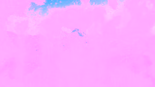 Heidi Holidays Heidi FAMILY IDENT 2 15 Seconds Cutdown 001 v6 Ad Commercial Brand Imagery Photoshoot 0