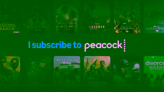 Amazon PrimeVideo I subscribe my way 30 16x9 Refresh Ad Commercial Brand Imagery Photoshoot 2