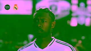 Nivea 001487 GB LA en NME MensCareVariousProduct GL100AD0200 KnMOGeSensitiveSmXxXx 202411 Digital 20 1920x Ad Commercial Brand Imagery Photoshoot 1