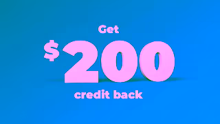 Latitude Get credit back when you Shop Smart with a Latitude Gem Visa credit card Ad Commercial Brand Imagery Photoshoot 0