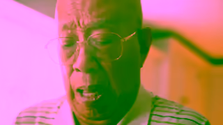 Home Instead OLV WeKnowYouCare 15s Ad Commercial Brand Imagery Photoshoot 0