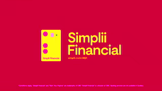 Simplii Financial Simplii Financial x Diljit Dosanjh Newcomers To Canada Ad Commercial Brand Imagery Photoshoot 2