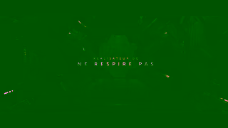 20th Century Studios Alien Romulus Bande Annonce Ad Commercial Brand Imagery Photoshoot 0