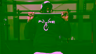 California Almonds Pullups 15 16x9 Ad Commercial Brand Imagery Photoshoot 2