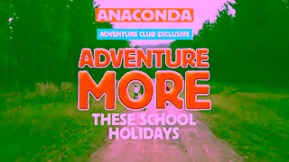 Anaconda A041526AT4 Ad Commercial Brand Imagery Photoshoot 0