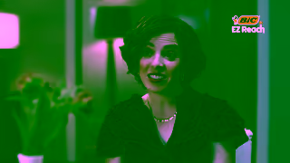 BIC Lighters BIC EZ Reach Lighter The Ultimate Lighter Ad Commercial Brand Imagery Photoshoot 0