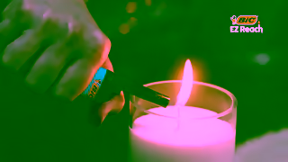 BIC Lighters BIC EZ Reach Lighter The Ultimate Lighter Ad Commercial Brand Imagery Photoshoot 1
