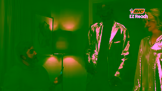 BIC Lighters BIC EZ Reach Lighter The Ultimate Lighter Ad Commercial Brand Imagery Photoshoot 2