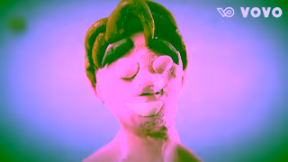 VOVO VOVO FootBody Dryer VOVO Clay Animation Ad Commercial Brand Imagery Photoshoot 2