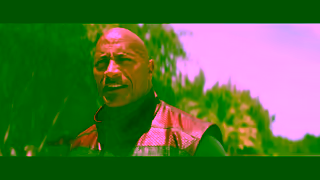 Warner Brothers WRRZ05080CFDCASNOWMAN06DATE1080pnoslateMOVrev1mov Ad Commercial Brand Imagery Photoshoot 0