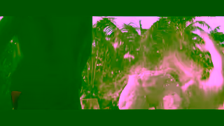 Warner Brothers WRRZ05080CFDCASNOWMAN06DATE1080pnoslateMOVrev1mov Ad Commercial Brand Imagery Photoshoot 1