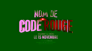 Warner Brothers WRRZ05080CFDCASNOWMAN06DATE1080pnoslateMOVrev1mov Ad Commercial Brand Imagery Photoshoot 2