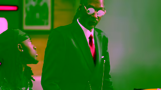 T-Mobile Q1 25 TMO NonHoliday Any Condition iPhone 16 PRO On Us Families Switch and Save REV 1 15 TMobile Ad Commercial Brand Imagery Photoshoot 0