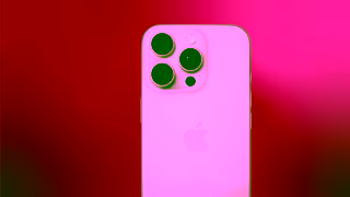 T-Mobile Q1 25 TMO NonHoliday Any Condition iPhone 16 PRO On Us Families Switch and Save REV 1 15 TMobile Ad Commercial Brand Imagery Photoshoot 2