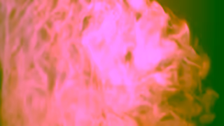 RYZE Superfoods Pour Yourself a Better Cup of Coffee Ad Commercial Brand Imagery Photoshoot 0