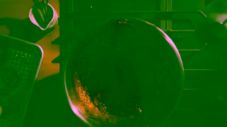 Red Rock Deli New Andy Cooks Chef Series Smoky Beef Ribs chips out now Ad Commercial Brand Imagery Photoshoot 1