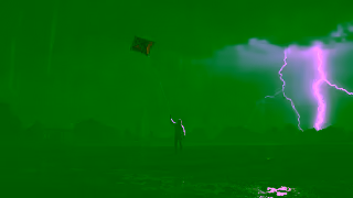 Palo Alto Networks Energize the World Prisma AIRS Ad Commercial Brand Imagery Photoshoot 0