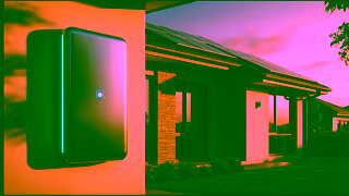 Palo Alto Networks Energize the World Prisma AIRS Ad Commercial Brand Imagery Photoshoot 1