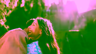 Nassau & Paradise Island Tourism NPI Airline Digital Spot 15 2025 16x9 UPDATE COUPLES Ad Commercial Brand Imagery Photoshoot 1