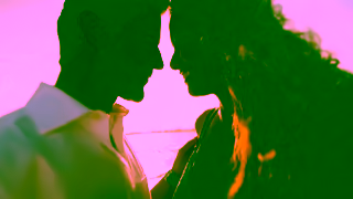 Nassau & Paradise Island Tourism NPI Airline Digital Spot 15 2025 16x9 UPDATE COUPLES Ad Commercial Brand Imagery Photoshoot 2