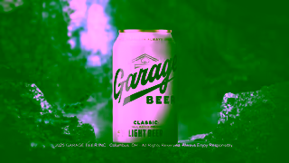 20th Century Studios Predator Badlands In Theaters November 7 Ad Commercial Brand Imagery Photoshoot 1