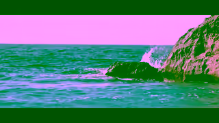 Maxx Royal Resorts Time Stops at Maxx Royal Resorts Ad Commercial Brand Imagery Photoshoot 0