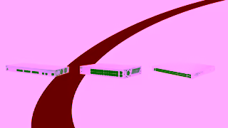 CDW CEVA Switches YouTube Ad 169 Ad Commercial Brand Imagery Photoshoot 1