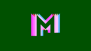 Marquee TV Marina Abramovi The Artist is Present Marquee TV 48 Hour Pass Ad Commercial Brand Imagery Photoshoot 2