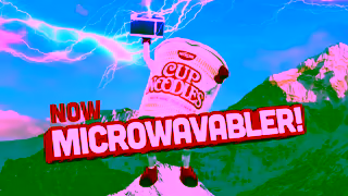 Nissin Cup Noodles Cup Noodles Paper Cup Ad Commercial Brand Imagery Photoshoot 0