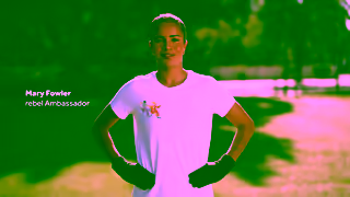 Rebel Sport rebel x Lifeline x adidas 2024 Collection Ad Commercial Brand Imagery Photoshoot 0