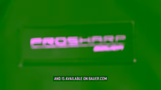 BAUER Hockey Bauer July ProSharp Educational How To Travel Video 2 16x9 080124 V1 Ad Commercial Brand Imagery Photoshoot 2