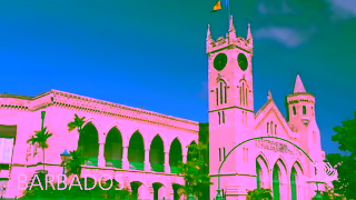 Viking Cruises VOC Itinerary West Indies Explorer 30 16x9 Paid Ad Commercial Brand Imagery Photoshoot 1