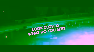 Universal Pictures Night Swim In theaters Friday TV SPOT 56f Ad Commercial Brand Imagery Photoshoot 1