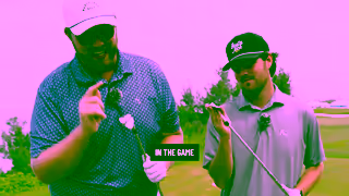 TAKOMO Golf Takomo Golf Talk about a good iron 2025 version 15s Ad Commercial Brand Imagery Photoshoot 1