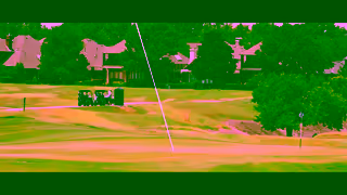 TAKOMO Golf Takomo Golf Talk about a good iron 2025 version 15s Ad Commercial Brand Imagery Photoshoot 2