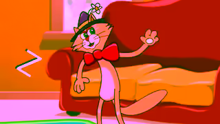 Reading Eggs Reading Eggs Learn to Read Program for Kids Aged 213 Ad Commercial Brand Imagery Photoshoot 2