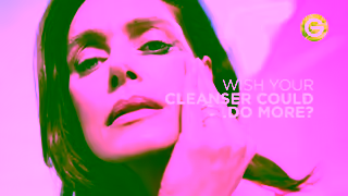 Garnier Garnier Micellar Water Ad Commercial Brand Imagery Photoshoot 0