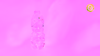 Garnier Garnier Micellar Water Ad Commercial Brand Imagery Photoshoot 1