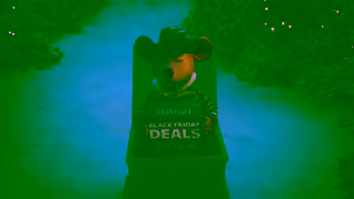 Walmart Video Ad Ad Commercial Brand Imagery Photoshoot 1