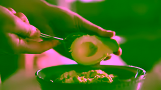 New World Creamy avocados are in season Ad Commercial Brand Imagery Photoshoot 0