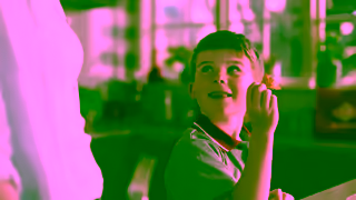 New World Creamy avocados are in season Ad Commercial Brand Imagery Photoshoot 1