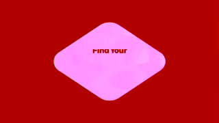 New World Creamy avocados are in season Ad Commercial Brand Imagery Photoshoot 2