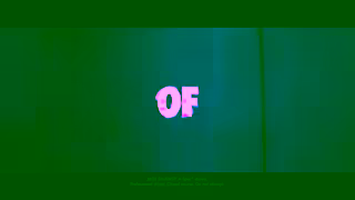 Acura Core Model 2025 MDX 499 APR 529 ConLoy Lease 30 Ad Commercial Brand Imagery Photoshoot 0