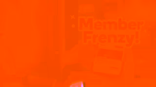 Everyday Rewards Woolworths ProjectKeanu Phase03 15s 16x9 H264 Youtube Ad Commercial Brand Imagery Photoshoot 0
