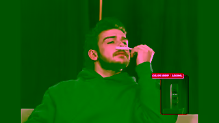 Lynx NEW Lynx Fine Fragrance Collection Ad Commercial Brand Imagery Photoshoot 0