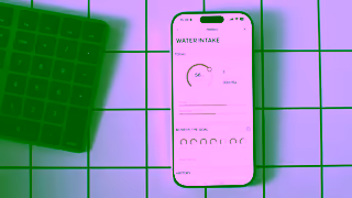 PETLIBRO Petlibro Ad Commercial Brand Imagery Photoshoot 0