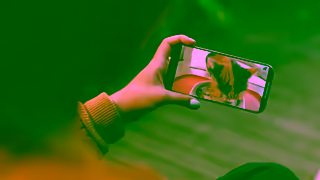 PETLIBRO Petlibro Ad Commercial Brand Imagery Photoshoot 1