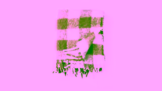 Kmart Kmarts winter range is here Ad Commercial Brand Imagery Photoshoot 2